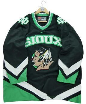 Tričká s dlhým rukávom Nike  Nom