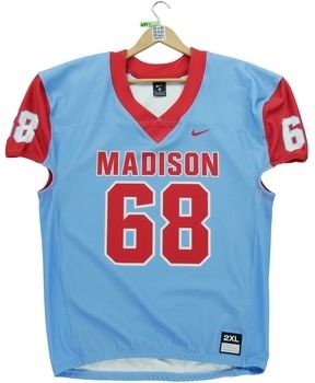 Tričká s krátkym rukávom Nike  Nom