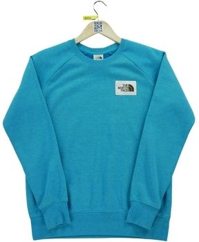 Mikiny The North Face  Nom