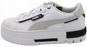 Nízka obuv do mesta Puma  Mayze