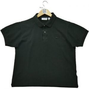 Polokošele s krátkym rukávom Lacoste  Nom