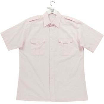 Košele s dlhým rukávom Dior  Nom