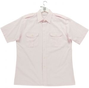 Košele s dlhým rukávom Dior  Nom