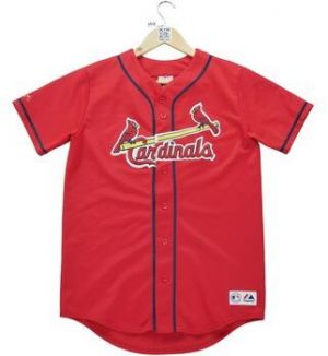 Tričká s krátkym rukávom Majestic  Nom