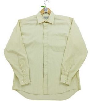 Košele s dlhým rukávom Dior  Nom