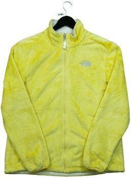 Flísové mikiny The North Face  Nom