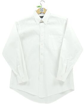 Košele s dlhým rukávom Dior  Nom