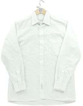 Košele s dlhým rukávom Dior  Nom