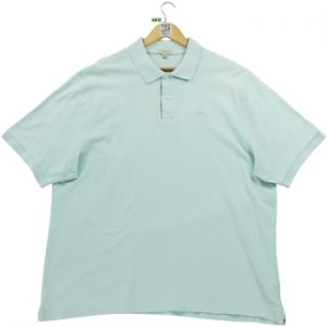 Polokošele s krátkym rukávom Burberry  Nom