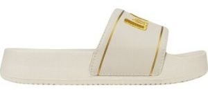 športové šľapky Lee Cooper  LCW25423531LA