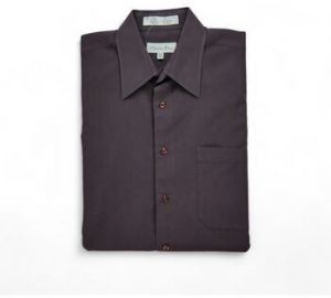 Košele s dlhým rukávom Dior  Nom