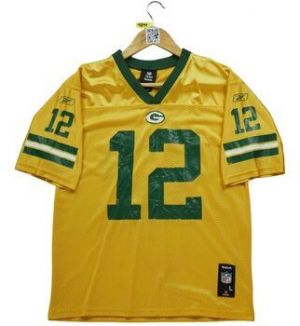 Tričká s krátkym rukávom Reebok Sport  Nom