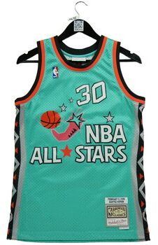 Tielka a tričká bez rukávov Mitchell And Ness  Nom