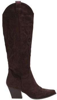 Čižmy La Modeuse  75816_P179418