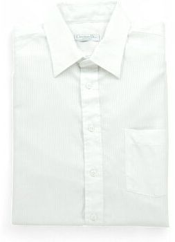 Košele s dlhým rukávom Dior  Nom