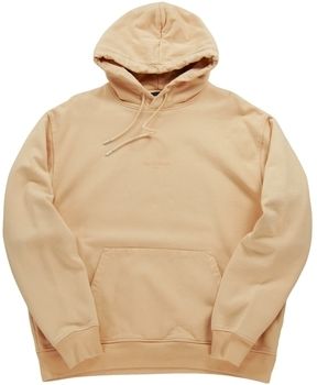 Mikiny The Kooples  Nom