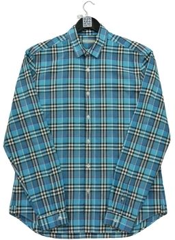 Košele s dlhým rukávom Burberry  Nom