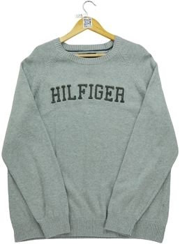 Svetre Tommy Hilfiger  Nom
