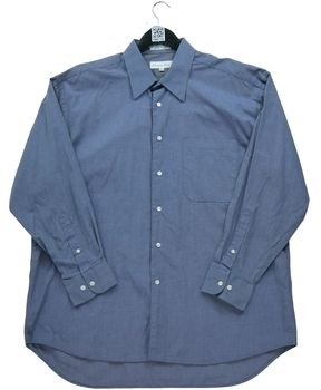 Košele s dlhým rukávom Dior  Nom