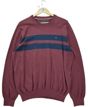 Svetre Tommy Hilfiger  Nom