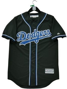 Košele s krátkym rukávom Majestic  Nom