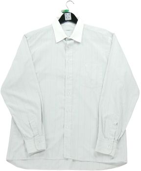 Košele s dlhým rukávom Dior  Nom