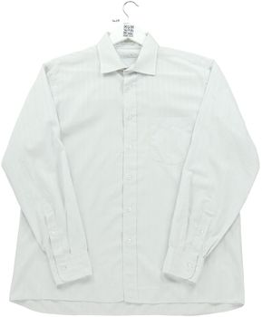 Košele s dlhým rukávom Dior  Nom