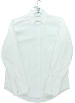 Košele s dlhým rukávom Dior  Nom