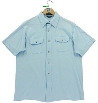 Košele s krátkym rukávom Dior  Nom