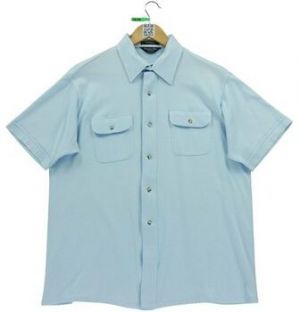 Košele s krátkym rukávom Dior  Nom