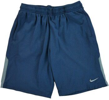 Šortky/Bermudy Nike  Nom