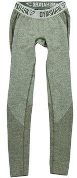 Legíny Gymshark  Nom