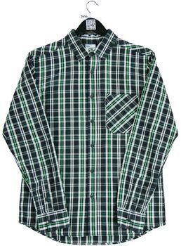 Košele s dlhým rukávom Salomon  Nom