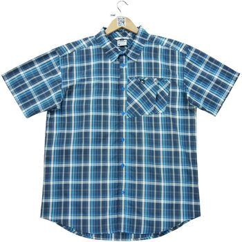 Košele s krátkym rukávom Salomon  Nom