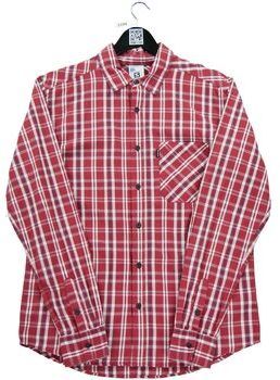 Košele s dlhým rukávom Salomon  Nom