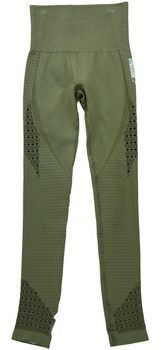 Legíny Gymshark  Nom