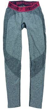 Legíny Gymshark  Nom