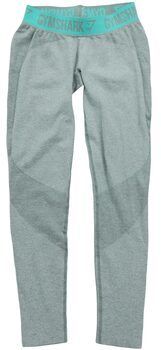 Legíny Gymshark  Nom