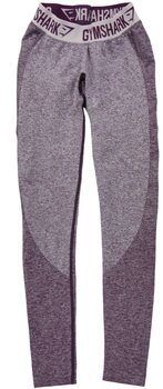 Legíny Gymshark  Nom