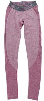 Legíny Gymshark  Nom