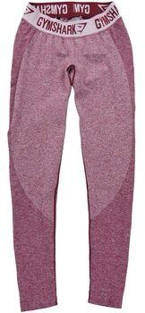 Legíny Gymshark  Nom