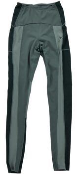 Legíny Gymshark  Nom