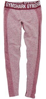 Legíny Gymshark  Nom