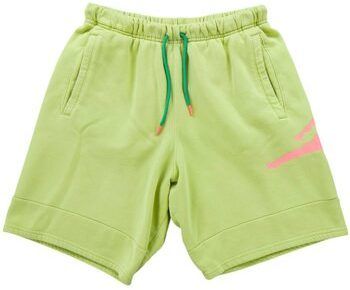 Šortky/Bermudy Nike  Nom