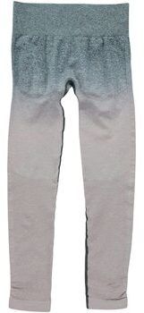 Legíny Gymshark  Nom