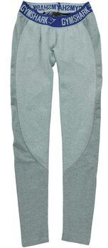 Legíny Gymshark  Nom