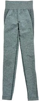 Legíny Gymshark  Nom