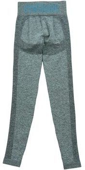 Legíny Gymshark  Nom