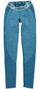 Legíny Gymshark  Nom