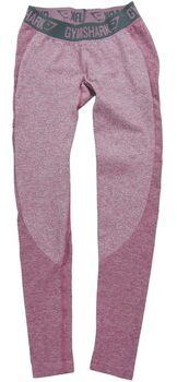 Legíny Gymshark  Nom